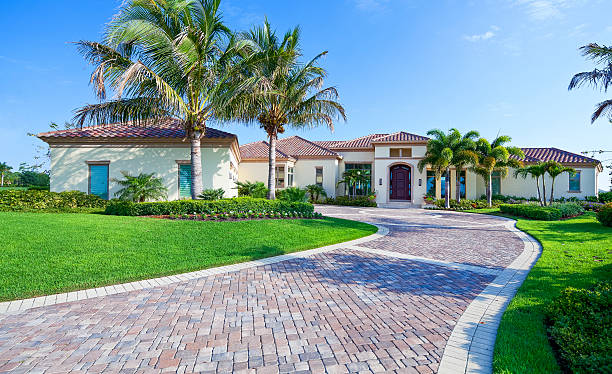 Best Driveway Paving Company  in Edmonton, KY